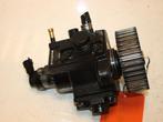 Dieselpomp Saab 9-3 O153203, Nieuw