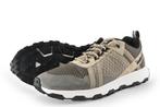 Timberland Sneakers in maat 49½ Beige | 5% extra korting, Kleding | Heren, Schoenen, Overige kleuren, Verzenden, Timberland, Zo goed als nieuw