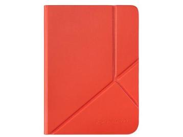 Veiling - Kobo Clara Color /BW etui voor e-reader