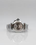 Cartier - Pasha - 2973 - Dames - 2010-2020, Nieuw