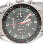 Locman - Heren - 2000-2010