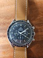 Omega - Speedmaster Professional Moonwatch - 145.022 - 69 ST, Handtassen en Accessoires, Horloges | Heren, Nieuw