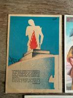 Italie - Militaire, Première Guerre mondiale, Maritime,