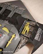 G.I. Joe - Speelgoed vliegtuig X-19 Ghost Rider - 1990-2000