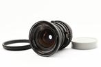 Hasselblad CF Carl Zeiss Distagon T* 4/40mm FLE | Objectif, Audio, Tv en Foto, Fotocamera's Analoog, Nieuw