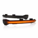 Smoke Dynamic Knipperlichten BMW F20 F21 F23 F30 F31 B2390, Auto-onderdelen, Nieuw, BMW