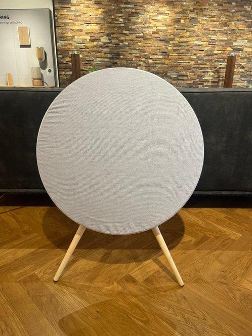 Bang & Olufsen - BeoPlay A9 Enceinte, Audio, Tv en Foto, Stereoketens