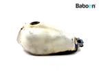 Benzine Tank Honda XL 250 S 1978-1981 (XL250 XL250S), Motoren, Verzenden, Gebruikt