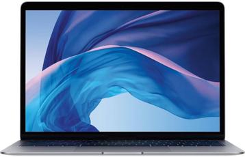 Apple MacBook Air 13 M1 3.2GHz - A2337 (2020) 256GB Spac...