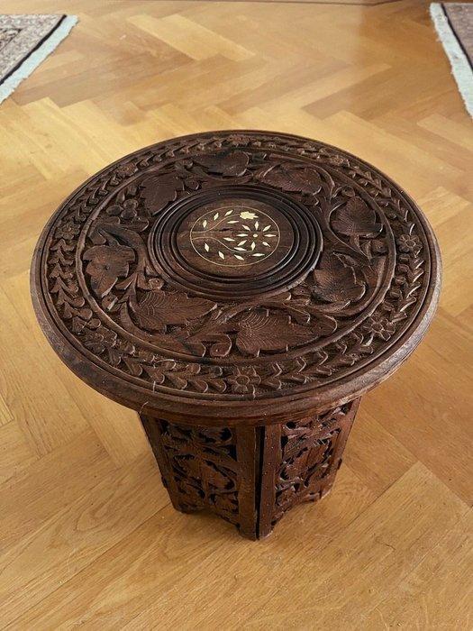 Tafel - Hout, Antiek en Kunst, Curiosa en Brocante