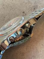 GIROXA - Classic Chronograph - Sans prix de réserve - 4000 -, Nieuw