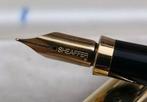 Sheaffer - Targa gold fillled - Sans Prix de Réserve - Stylo, Verzamelen, Nieuw