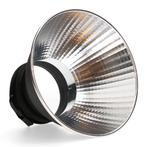 Profoto OCF Magnum Reflector, Audio, Tv en Foto, Ophalen of Verzenden