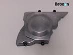 Blokdeksel Kawasaki LTD 454 / EN 450 1984-1990 (EN450A, Motoren, Gebruikt