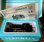 Märklin H0 - 3000. 4000 - Modeltrein (2) - DB, Hobby en Vrije tijd, Modeltreinen | H0, Nieuw