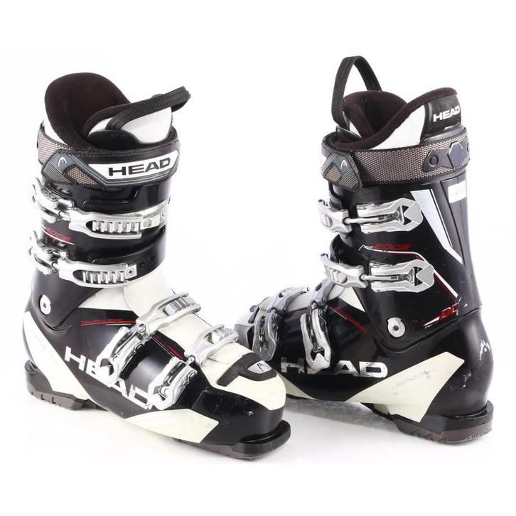 41 42 45 skischoenen HEAD NEXT EDGE 80, energy frame, easy e, Sport en Fitness, Skiën en Langlaufen, Verzenden