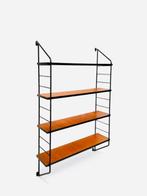 Plank - echt houtfineer