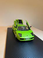 1:18 - Voiture miniature - Lamborghini Murciélago