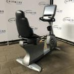 Matrix Roeitrainer W1x | Roeier | Rower, Sport en Fitness, Verzenden, Nieuw