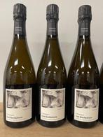 Etienne Calsac, Les Rocheforts - Champagne Champagne - 5, Verzamelen, Wijnen, Nieuw