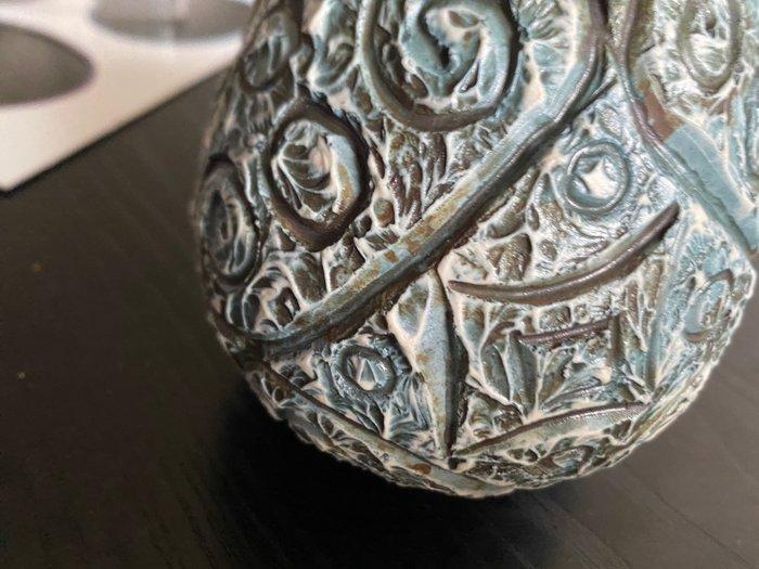 Arroka - Ciboure - Vaas - Steengoed, Antiek en Kunst, Curiosa en Brocante