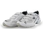 Brutting Sportschoenen in maat 42 Wit | 5% extra korting, Kleding | Heren, Schoenen, Verzenden, Zo goed als nieuw, Brutting, Wit