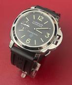 Panerai - Luminor Marina - PAM00777 - Homme - 2010-2020, Bijoux, Sacs & Beauté