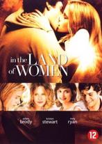 In the land of women (dvd tweedehands film), Ophalen of Verzenden, Nieuw in verpakking