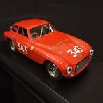 art model 1:43 - Modelauto - Ferrari 166 MM, Nieuw