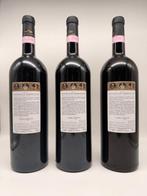 2014 Arnaldo-Caprai Petrarca, Giotto & Dante - Montefalco, Nieuw