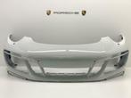 Porsche 991 GTS (MK II) Originele voorbumper bekleding, Auto-onderdelen, Ophalen, Gebruikt, Porsche