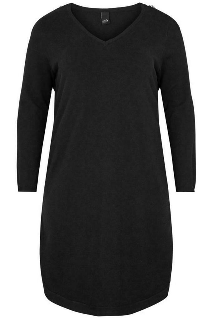 Trui Adia lang maat 54/56, Kleding | Dames, Truien en Vesten, Verzenden