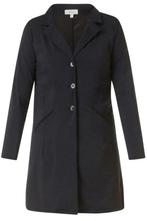 Blazer Colletta langer model maat 52, Kleding | Dames, Verzenden, Nieuw