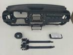 VW T-Cross 2GM Airbagset + Dashboard (airbag set), Autos : Pièces & Accessoires