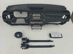 VW T-Cross 2GM Airbagset + Dashboard (airbag set)