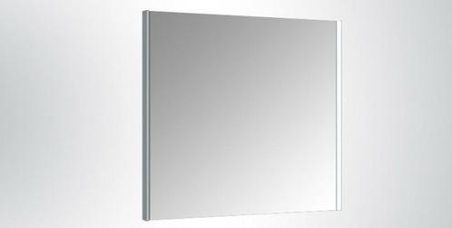 Sanifun Allibert spiegel Ikari 700 x 800, Bricolage & Construction, Sanitaire, Enlèvement ou Envoi