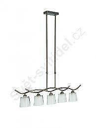 Philips Eseo : hanglamp beschikbaar voor biedingen