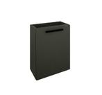 Marmaris Losse fonteinkast 40 cm breed, Huis en Inrichting, Badkamer | Badkamermeubels, Ophalen of Verzenden, Nieuw