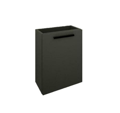 Marmaris Losse fonteinkast 40 cm breed, Huis en Inrichting, Badkamer | Badkamermeubels, Ophalen of Verzenden