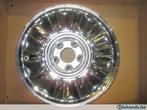 chroom velgen Jaguar X300  MNA6113CB