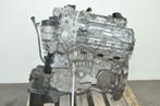 Moteur MERCEDES ML 320 3.0 224 CH - 642940 642.940, Révisé, Mercedes-Benz, Verzenden