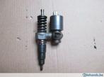 injector Land Rover Discovery TD5  MSC000030 / MSC000040