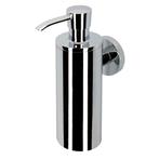 Sanifun zeepdispenser Julina 200 ml, Nieuw, Overige typen