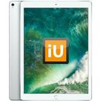 iPad Pro 12.9 inch (2017)  refurbished met 2 jr. garantie