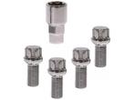 Wielmoersl Set Con M14x1,5 G, Ophalen of Verzenden, Nieuw