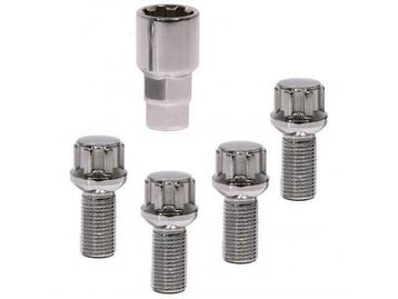 Wielmoersl Set Con M14x1,5 G beschikbaar voor biedingen