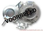 Turbopatroon voor VOLVO S60 I [07-2000 / 04-2010], Autos : Pièces & Accessoires