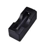 18650 USB Batterij Lader, Verzenden, Nieuw