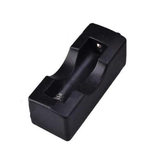 18650 USB Batterij Lader, Telecommunicatie, Zenders en Ontvangers, Verzenden