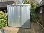 Metalen Berging Tuin 3x2, Doe-het-zelf en Bouw, Nieuw